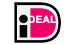 iDEAL